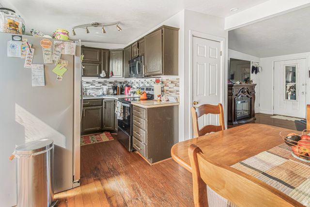 5334 S 5200 W, Kearns, UT 84118