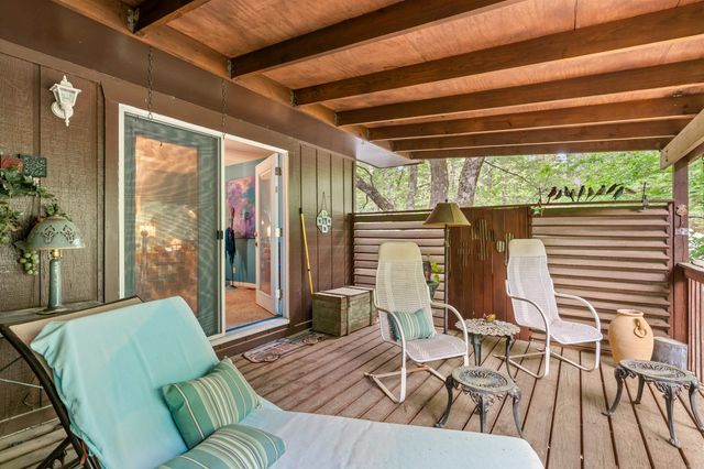 6 Badalona Lane, Hot Springs Village, AR 71909