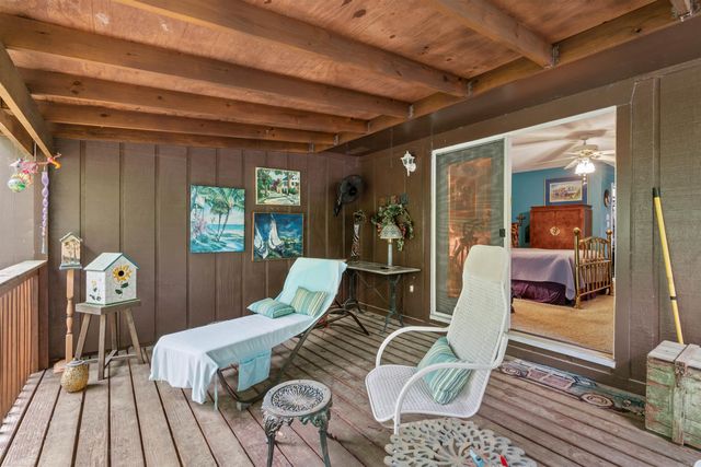 6 Badalona Lane, Hot Springs Village, AR 71909