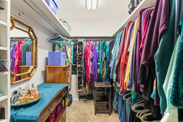 6 Badalona Lane, Hot Springs Village, AR 71909