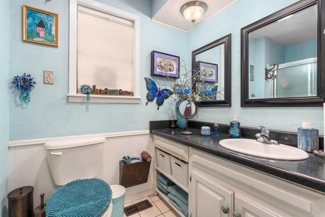 6 Badalona Lane, Hot Springs Village, AR 71909