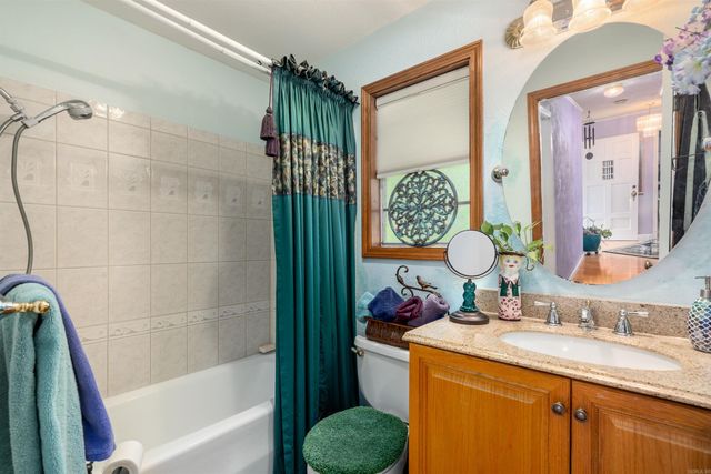 6 Badalona Lane, Hot Springs Village, AR 71909