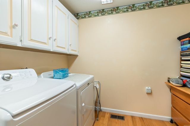 6 Badalona Lane, Hot Springs Village, AR 71909