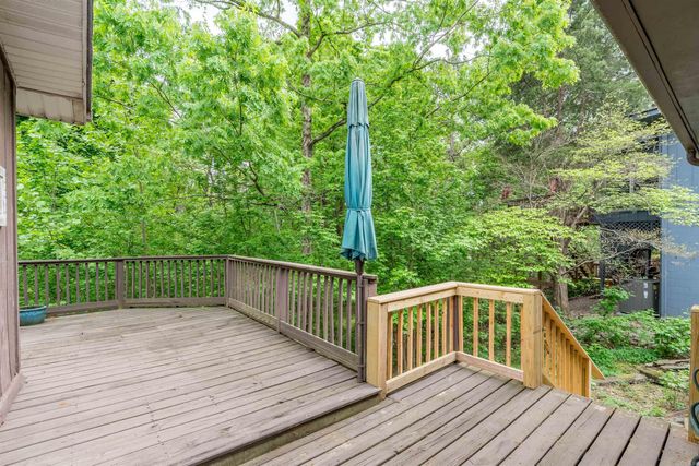 6 Badalona Lane, Hot Springs Village, AR 71909