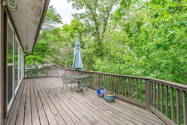 6 Badalona Lane, Hot Springs Village, AR 71909