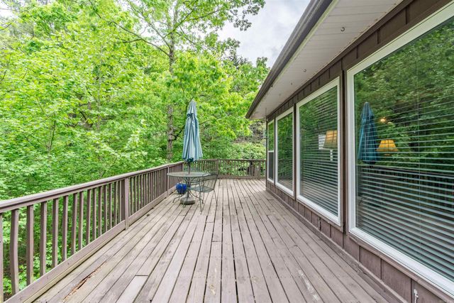 6 Badalona Lane, Hot Springs Village, AR 71909