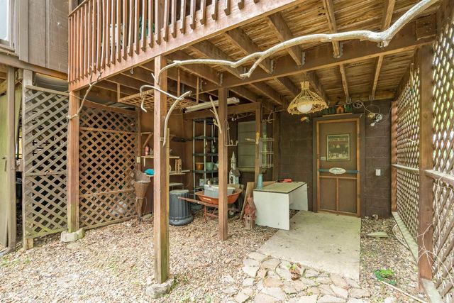 6 Badalona Lane, Hot Springs Village, AR 71909