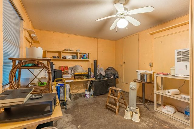 6 Badalona Lane, Hot Springs Village, AR 71909