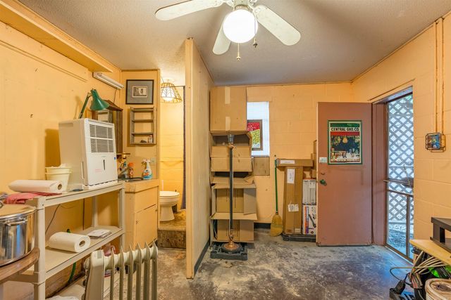 6 Badalona Lane, Hot Springs Village, AR 71909