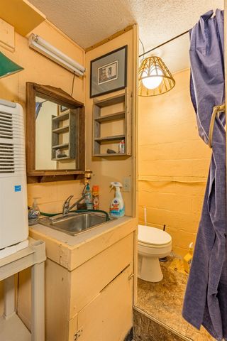 6 Badalona Lane, Hot Springs Village, AR 71909