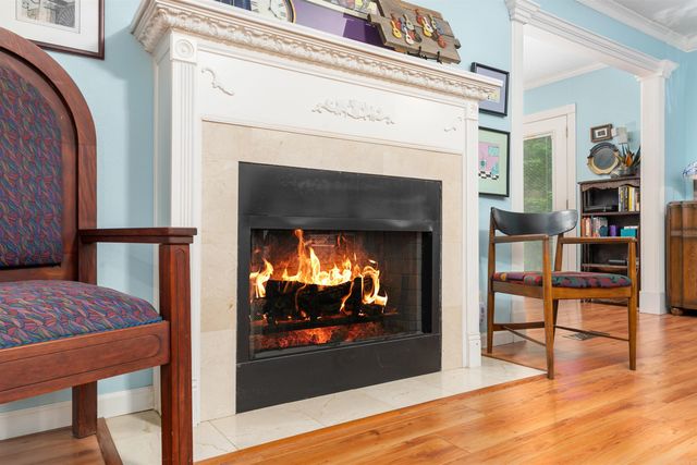 6 Badalona Lane, Hot Springs Village, AR 71909