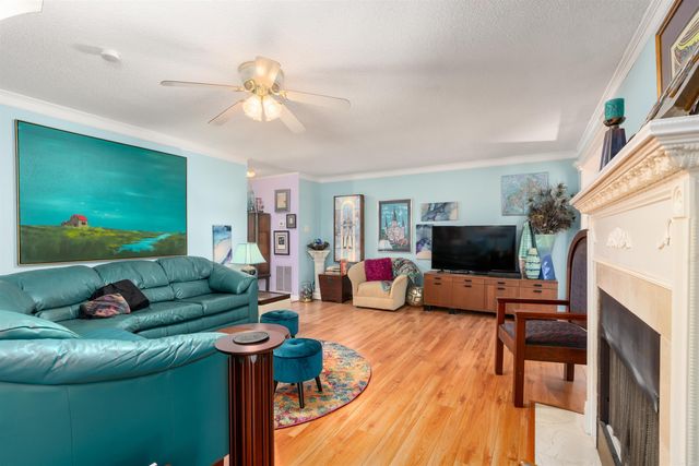 6 Badalona Lane, Hot Springs Village, AR 71909