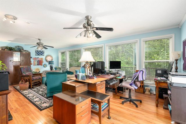 6 Badalona Lane, Hot Springs Village, AR 71909