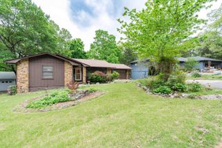 6 Badalona Lane, Hot Springs Village, AR 71909