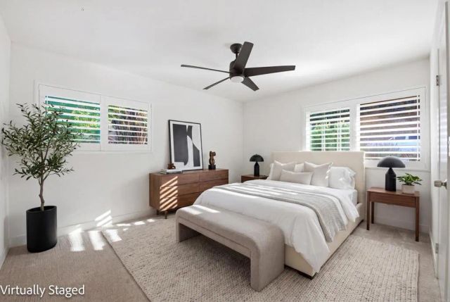 5627 Yerba Anita, San Diego, CA 92115