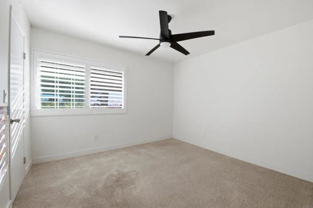 5627 Yerba Anita, San Diego, CA 92115