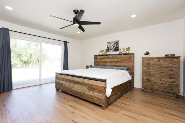 5627 Yerba Anita, San Diego, CA 92115