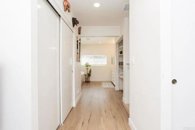 5627 Yerba Anita, San Diego, CA 92115