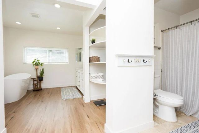 5627 Yerba Anita, San Diego, CA 92115