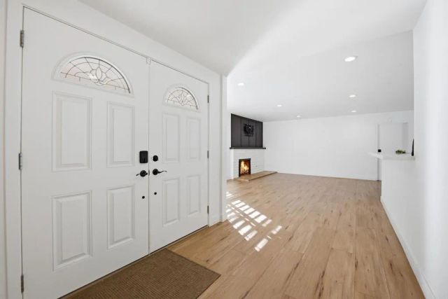 5627 Yerba Anita, San Diego, CA 92115