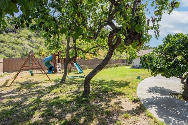 5627 Yerba Anita, San Diego, CA 92115