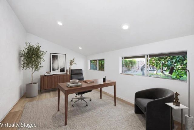 5627 Yerba Anita, San Diego, CA 92115