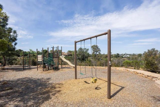5627 Yerba Anita, San Diego, CA 92115