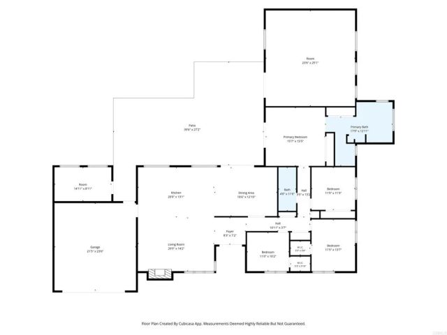 5627 Yerba Anita, San Diego, CA 92115