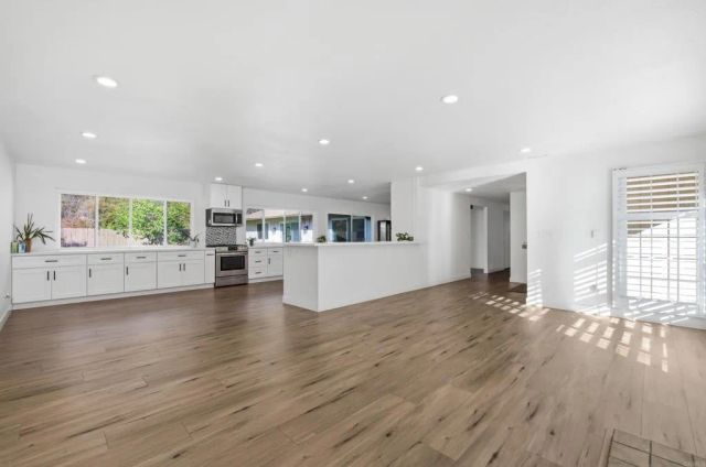 5627 Yerba Anita, San Diego, CA 92115