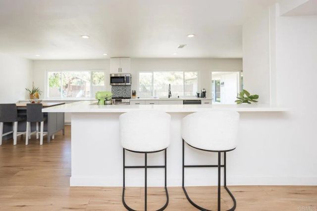 5627 Yerba Anita, San Diego, CA 92115