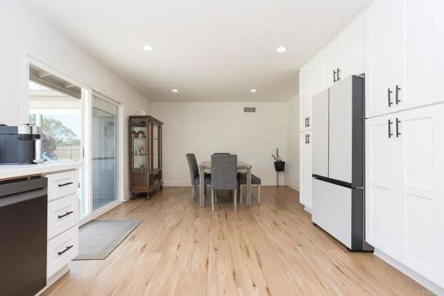 5627 Yerba Anita, San Diego, CA 92115