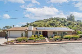 5627 Yerba Anita, San Diego, CA 92115