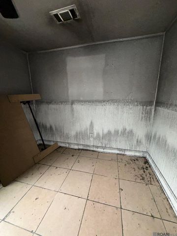 2115 N Rocheblave St, New Orleans, LA 70119