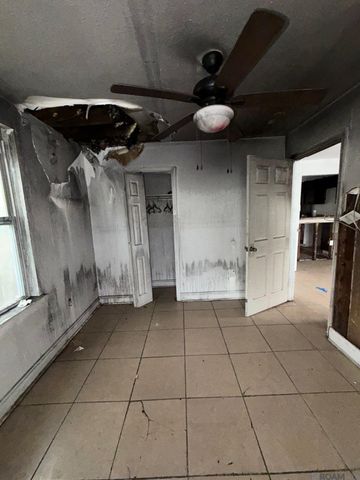 2115 N Rocheblave St, New Orleans, LA 70119