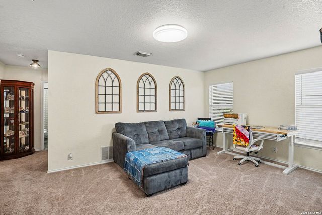 386 Copper Bluff Dr, New Braunfels, TX 78130