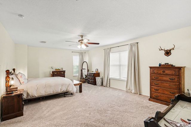386 Copper Bluff Dr, New Braunfels, TX 78130