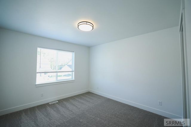 2213 W 550 S, Rexburg, ID 83440