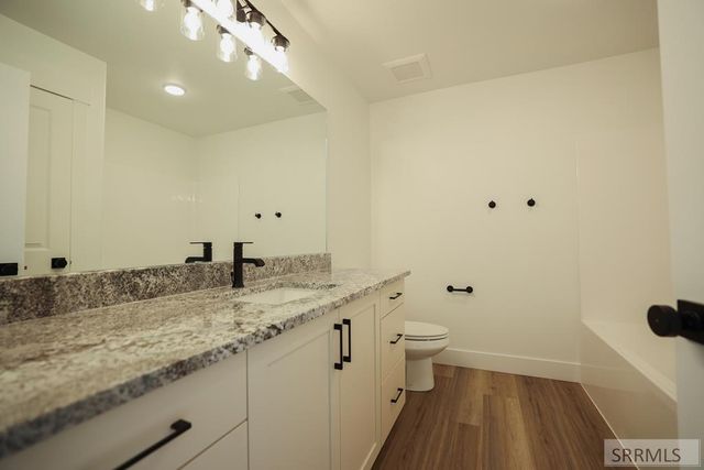 2213 W 550 S, Rexburg, ID 83440