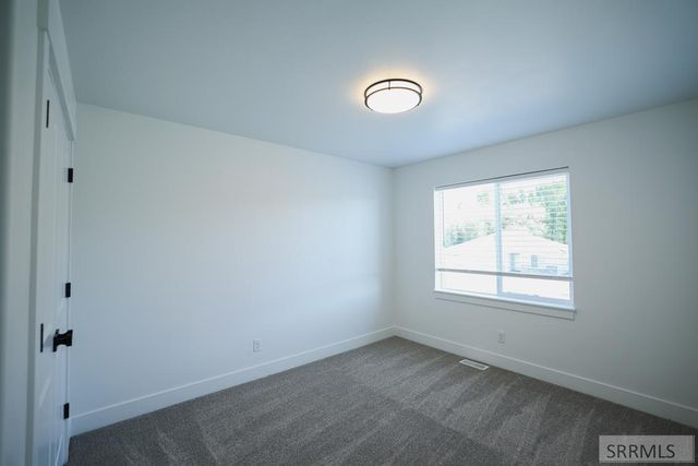 2213 W 550 S, Rexburg, ID 83440