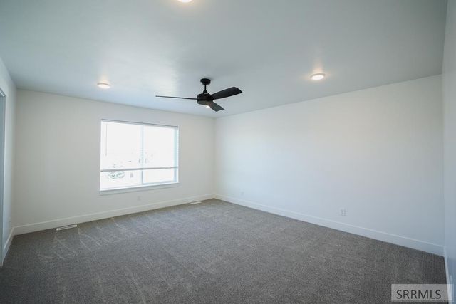 2213 W 550 S, Rexburg, ID 83440