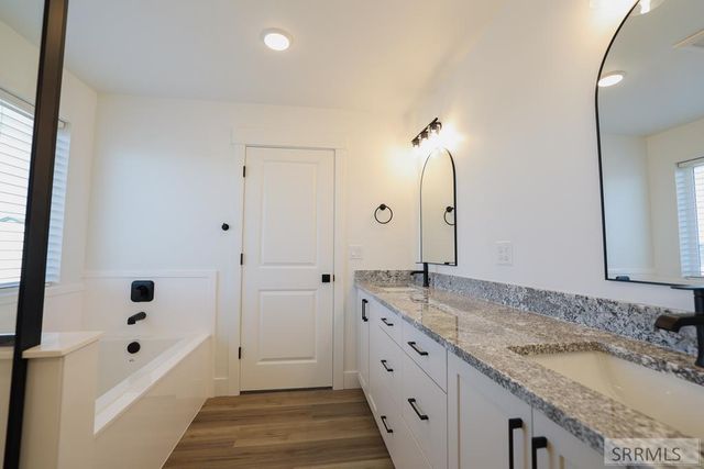2213 W 550 S, Rexburg, ID 83440