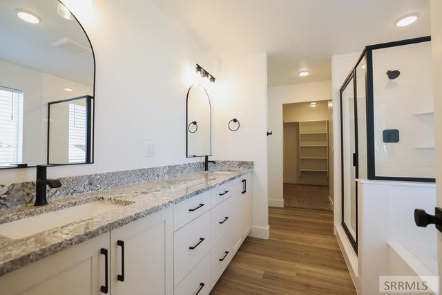 2213 W 550 S, Rexburg, ID 83440