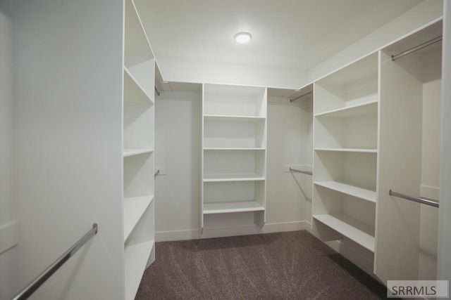2213 W 550 S, Rexburg, ID 83440