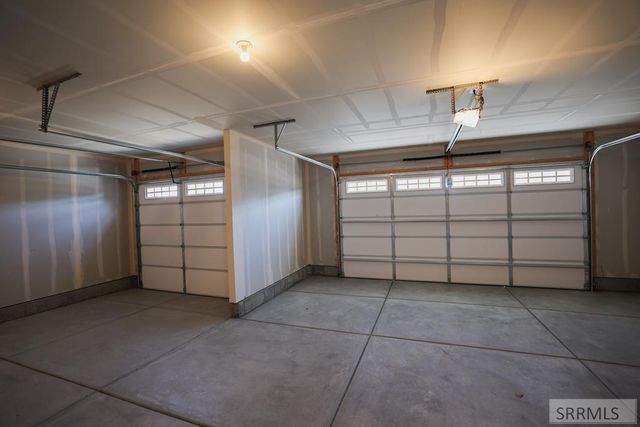 2213 W 550 S, Rexburg, ID 83440