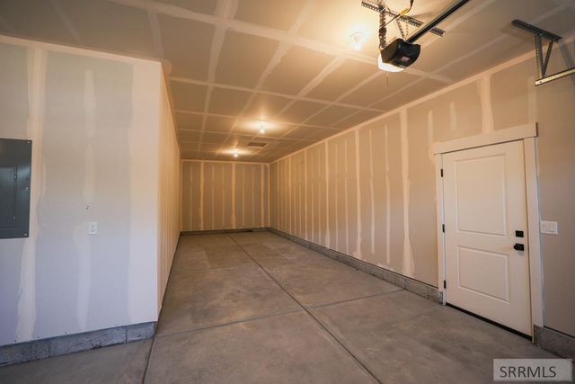 2213 W 550 S, Rexburg, ID 83440