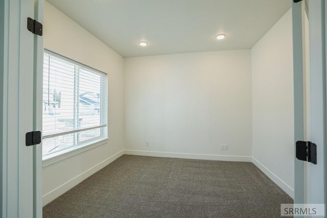 2213 W 550 S, Rexburg, ID 83440