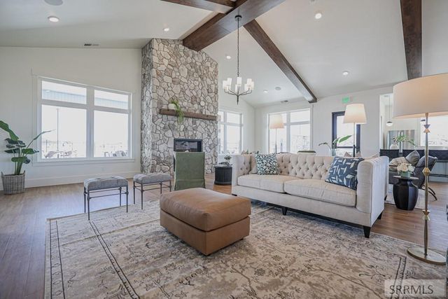 2213 W 550 S, Rexburg, ID 83440