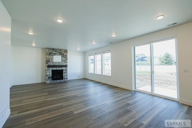 2213 W 550 S, Rexburg, ID 83440