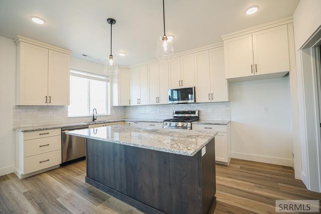 2213 W 550 S, Rexburg, ID 83440