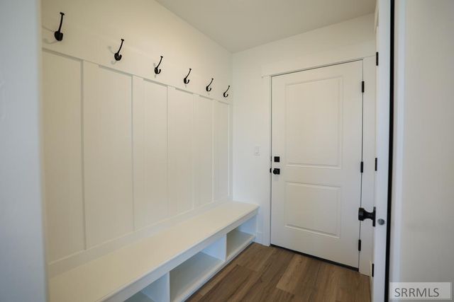 2213 W 550 S, Rexburg, ID 83440